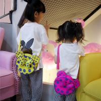 uploads/erp/collection/images/School Bags/kawayibeibao/XU0146341/img_b/img_b_XU0146341_1_W8BVkRumSKylNm71VcgI39xhg3JPfncn